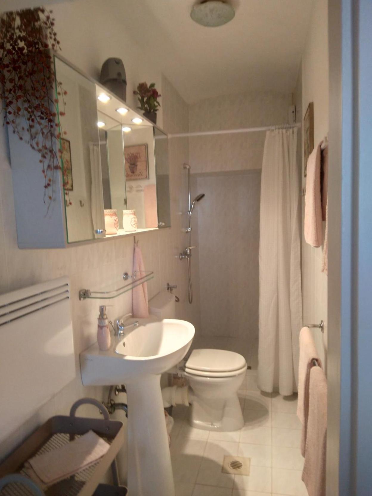 Sirály Apartman Révfülöp Habitación foto