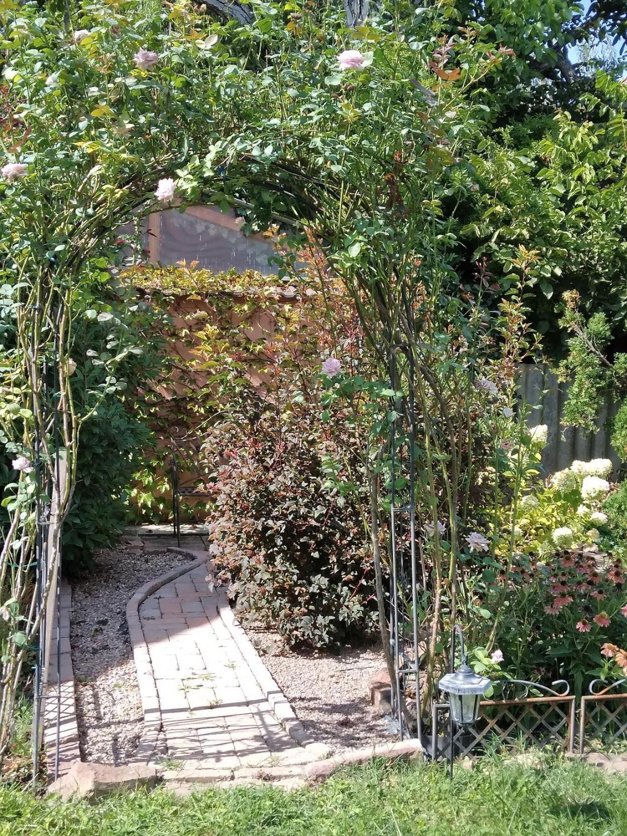 Sirály Apartman Révfülöp Exterior foto